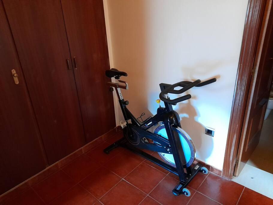Apartament Gran Pirineu Montferrer Ngoại thất bức ảnh
