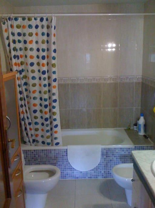 Apartament Gran Pirineu Montferrer Ngoại thất bức ảnh